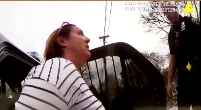 Story image: Ellen Wink’s murder trial: What the jury saw and heard before getting the case