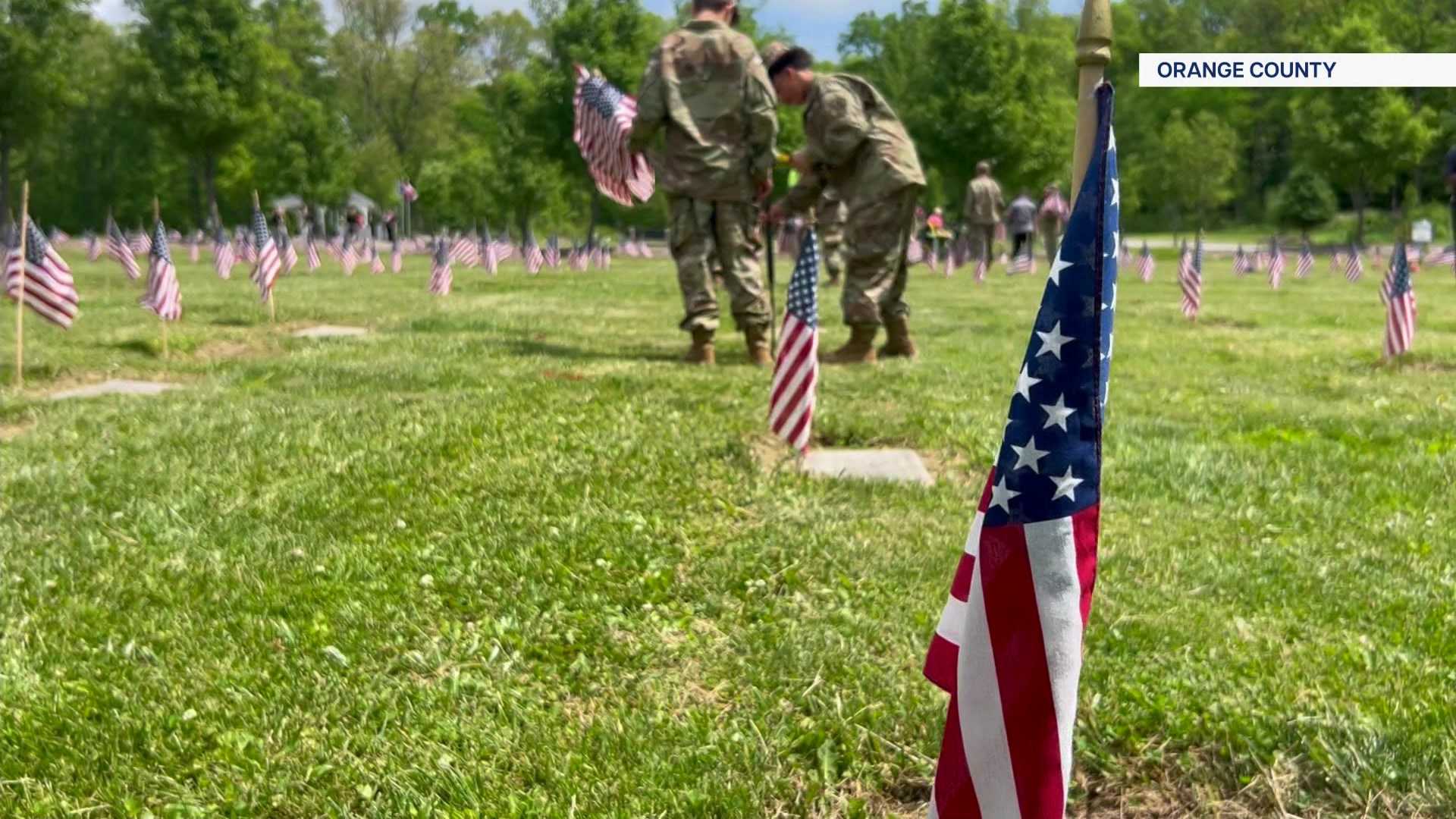 5212026WC12flags_2026-05-21-12-29-31