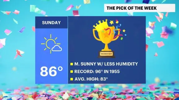 pick of the week hv.JPG