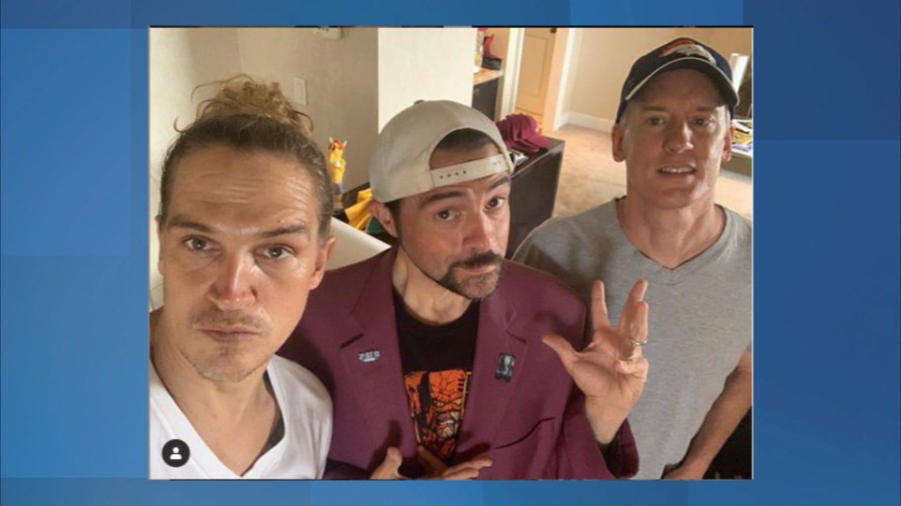 Article 38957 Thumbnail