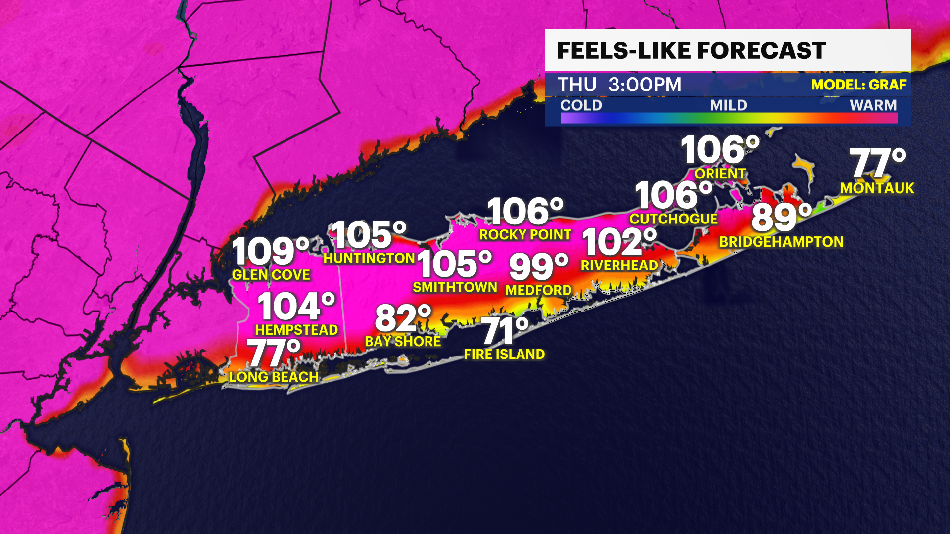 LI-HEAT-THU3PM.png