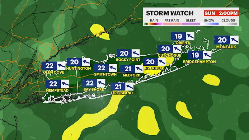 F_Alert_StormWatch_4.png
