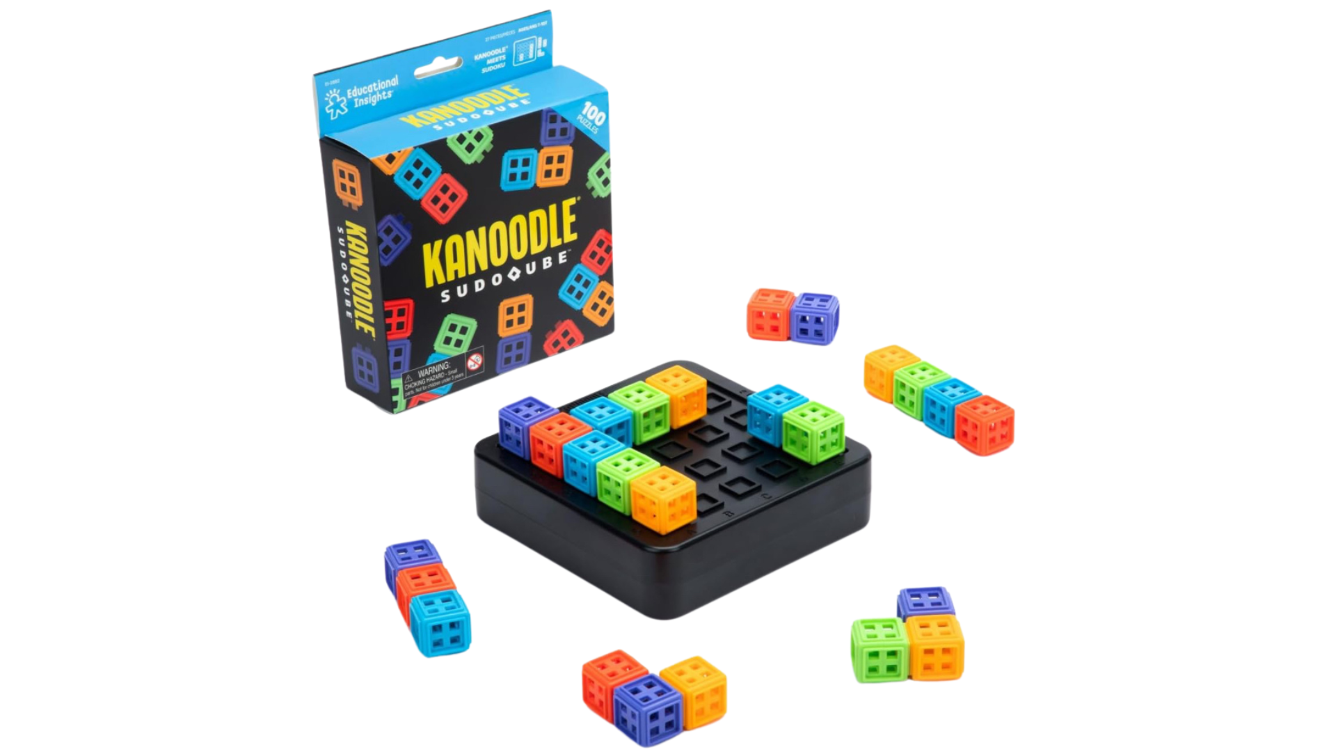 Hot Toys_Summer_Images.zip - 37.png