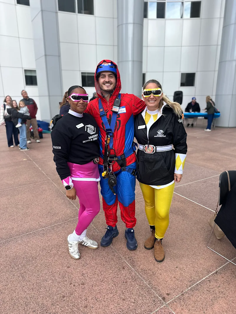 CTOverTheEdgeFundraiserJDeVellis001.jpg