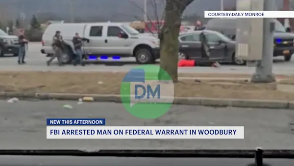 hudsonvalley.news12.com