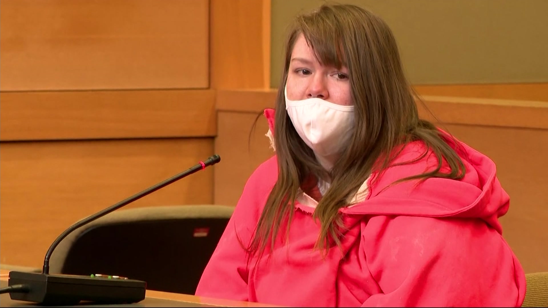 connecticut.news12.com