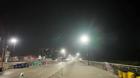 dji mimo 20260716 044614 20260716044614 1784191615965 photo