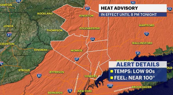 heat advisory HV.JPG