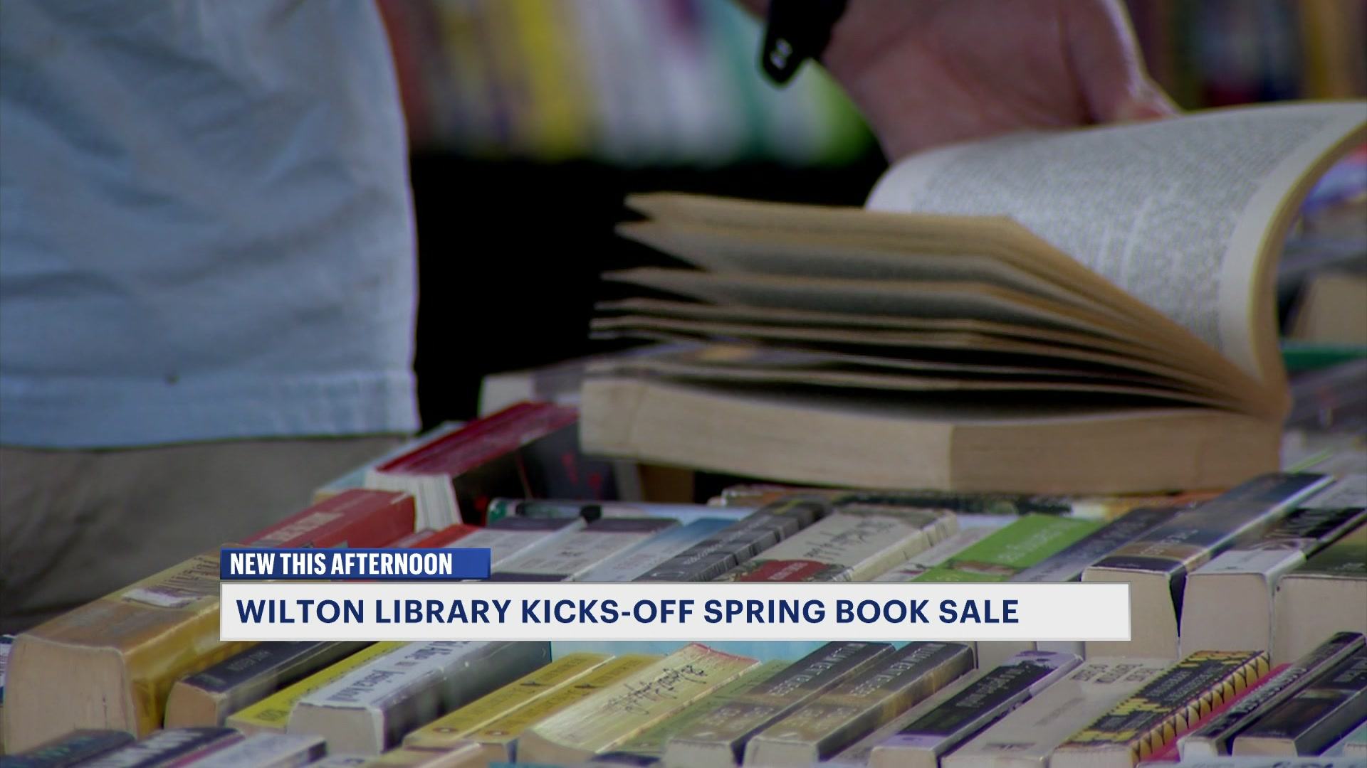 wiltonbksale_2026-04-24-11-49-57