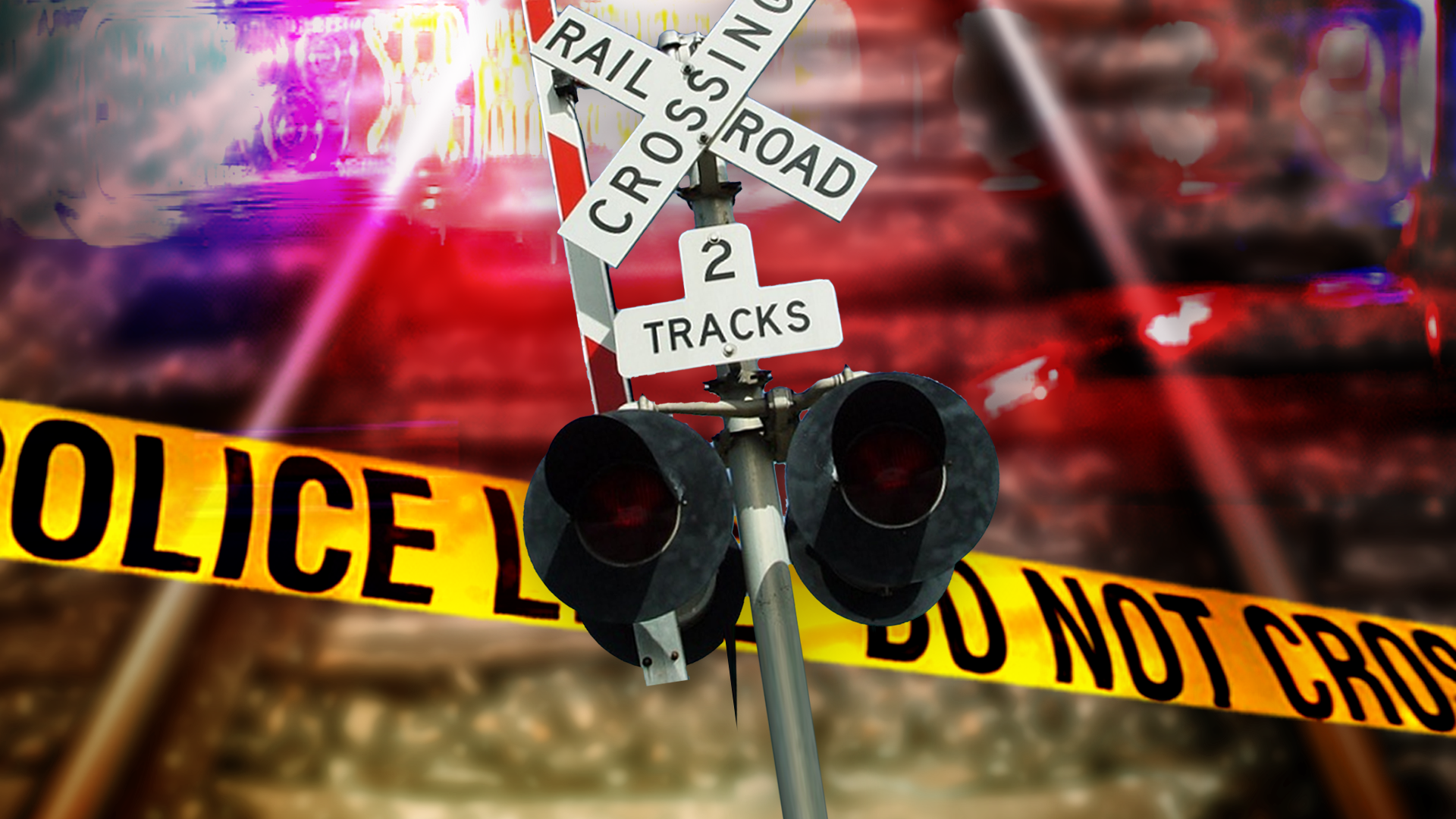 railroad crossing box train copy