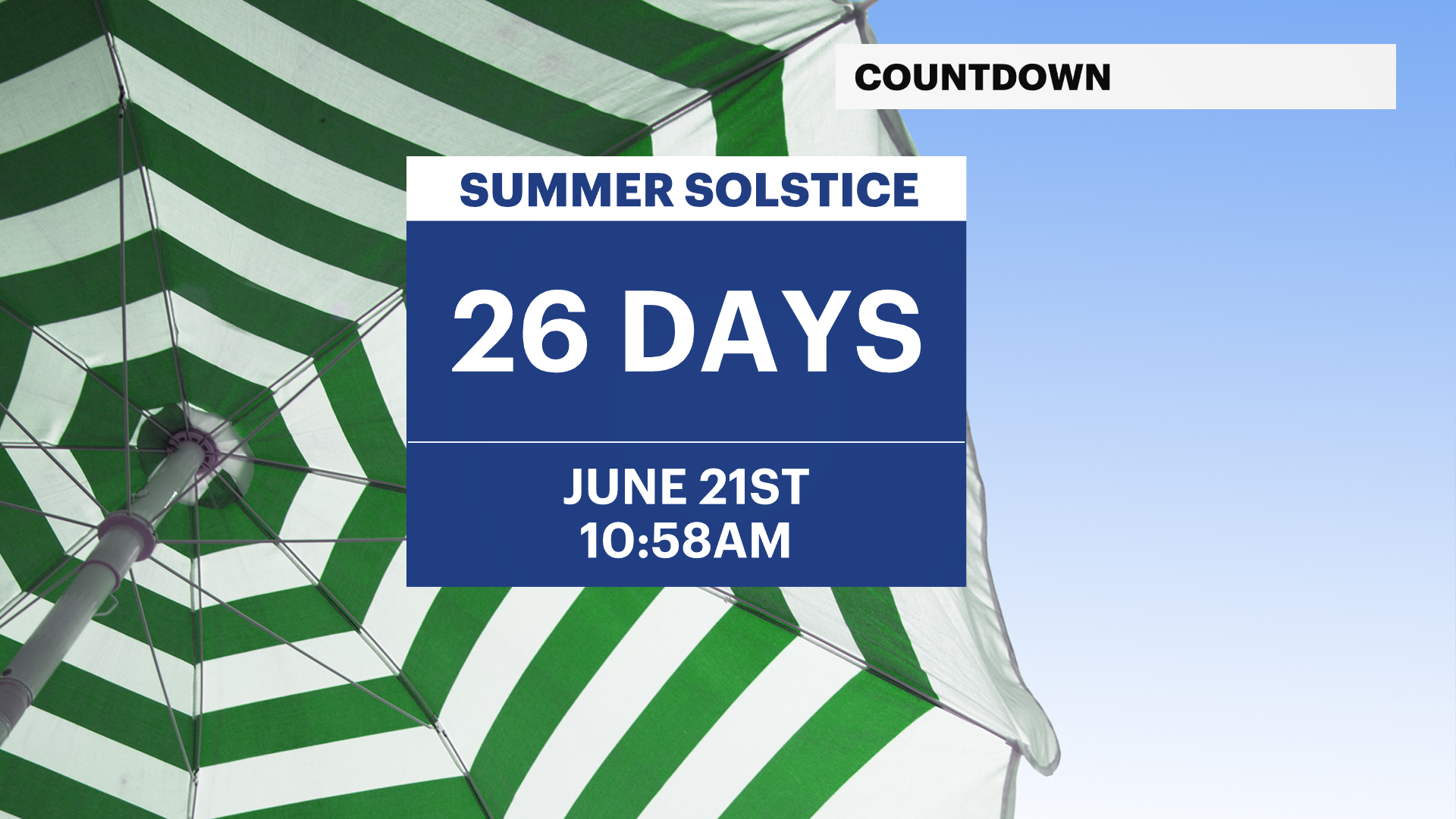 EF_SeasonCountdown.png