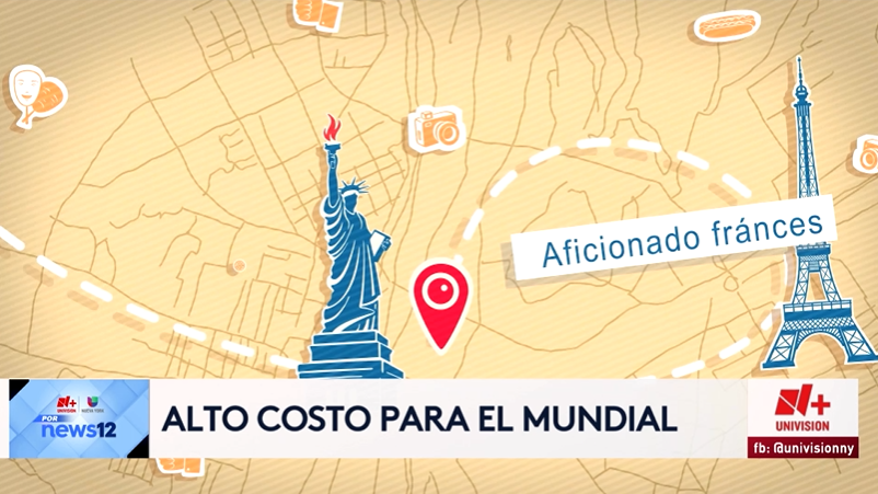 Univision41NewsBrief04212026PM