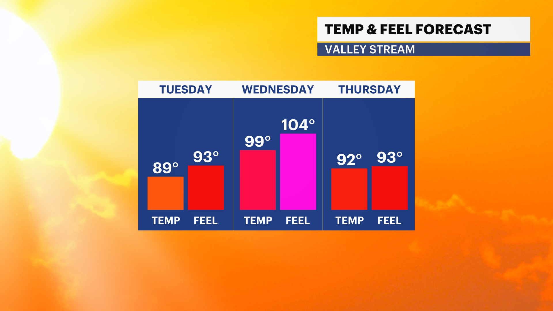 VALLEYSTREAM.png