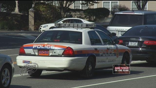 Article 124644 Thumbnail