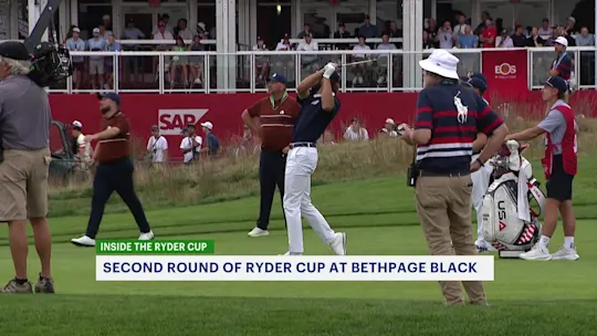 RTLIALLRyderCupDay2RecapKMaher10pm_2025-09-27-22-36-11