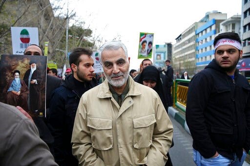 Article 7810 Thumbnail