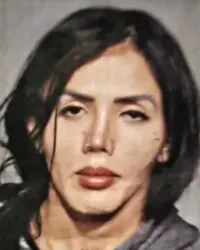 NICOL ALEXANDRA CONTRERAS-SUAREZ.png