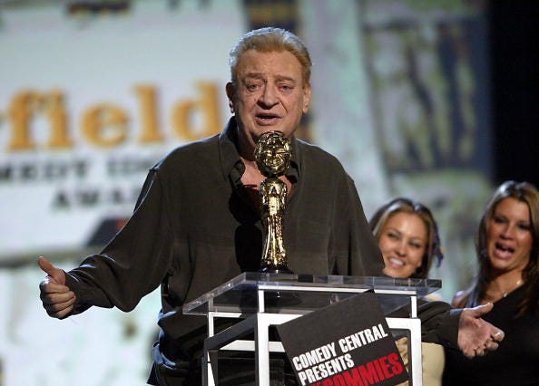 Article 146260 Thumbnail