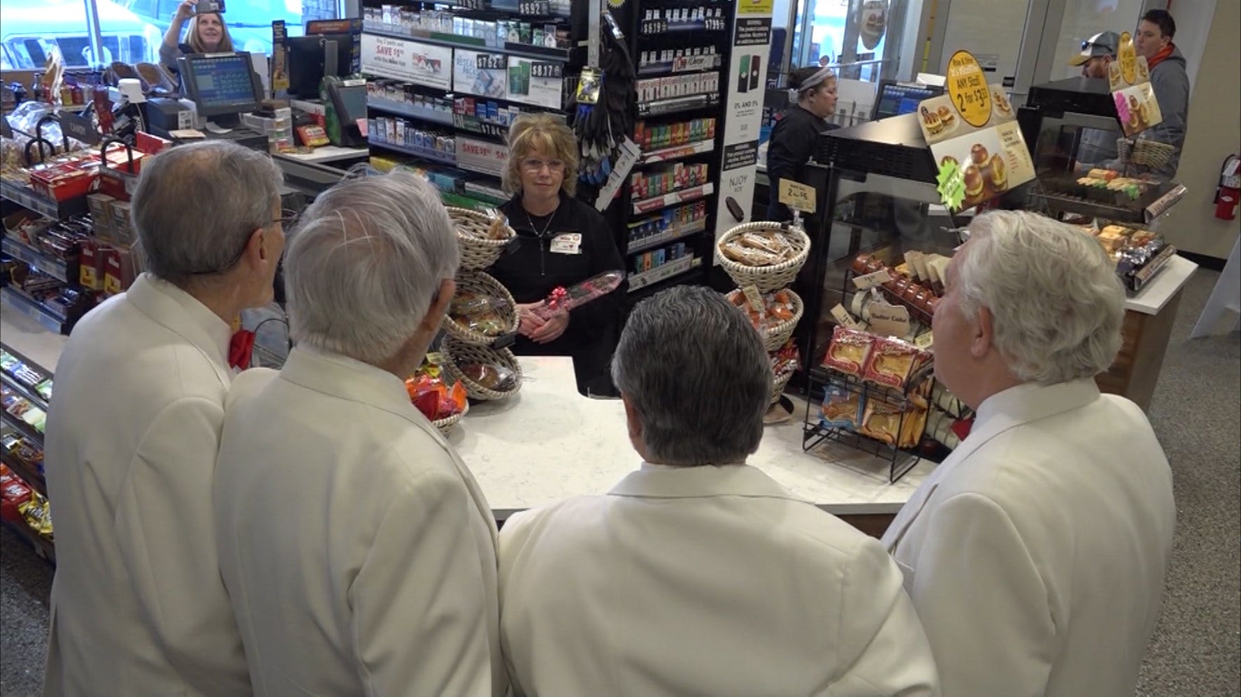 Article 49752 Thumbnail