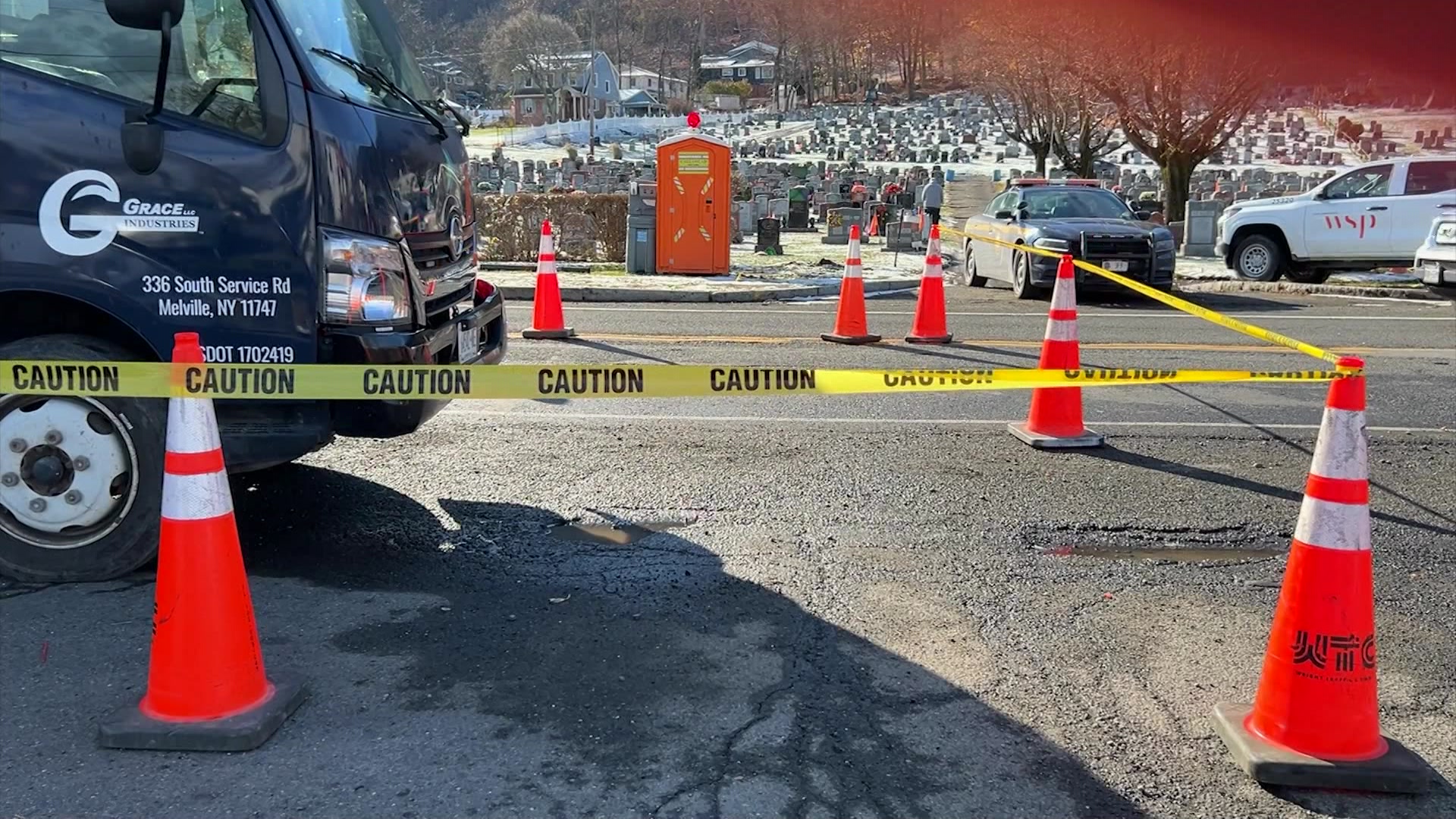 longisland.news12.com