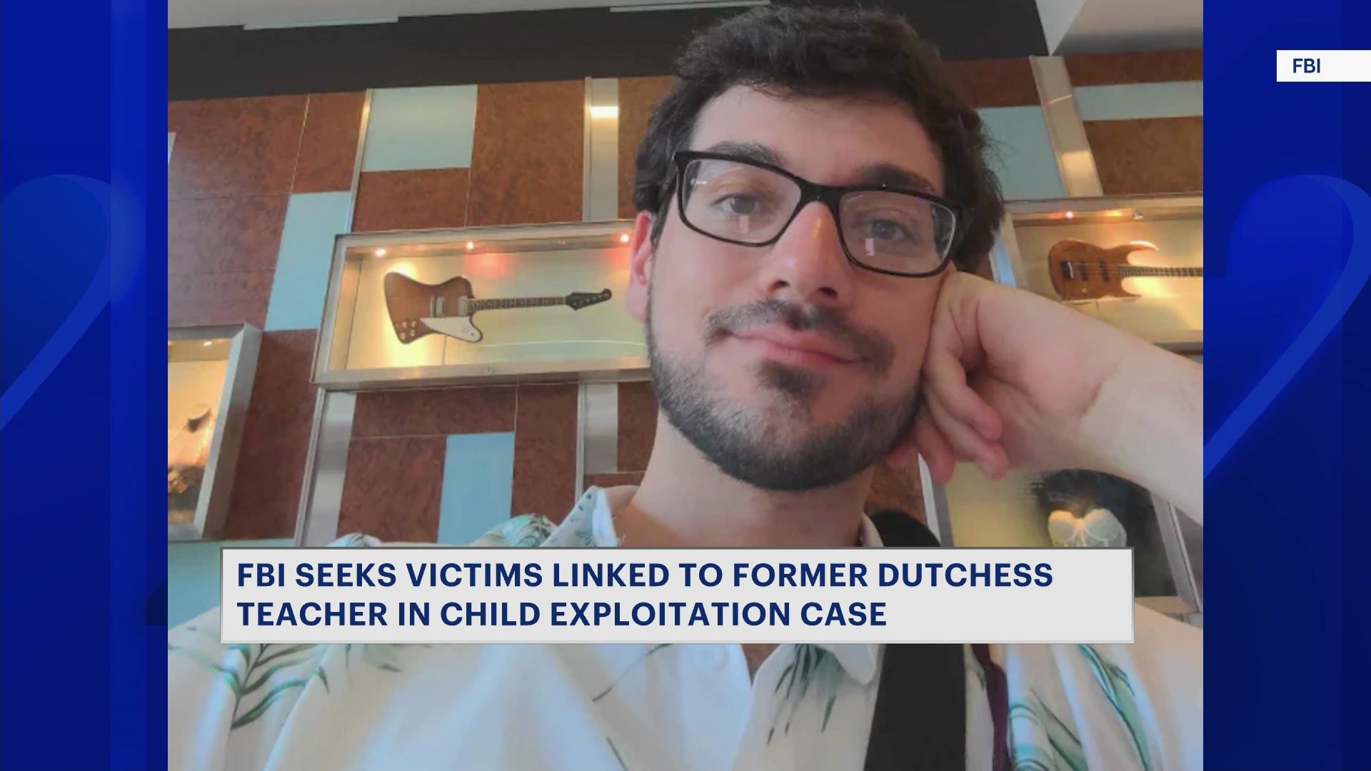 4172026DUTCHESSEXPLOITATION_2026-04-17-05-30-35