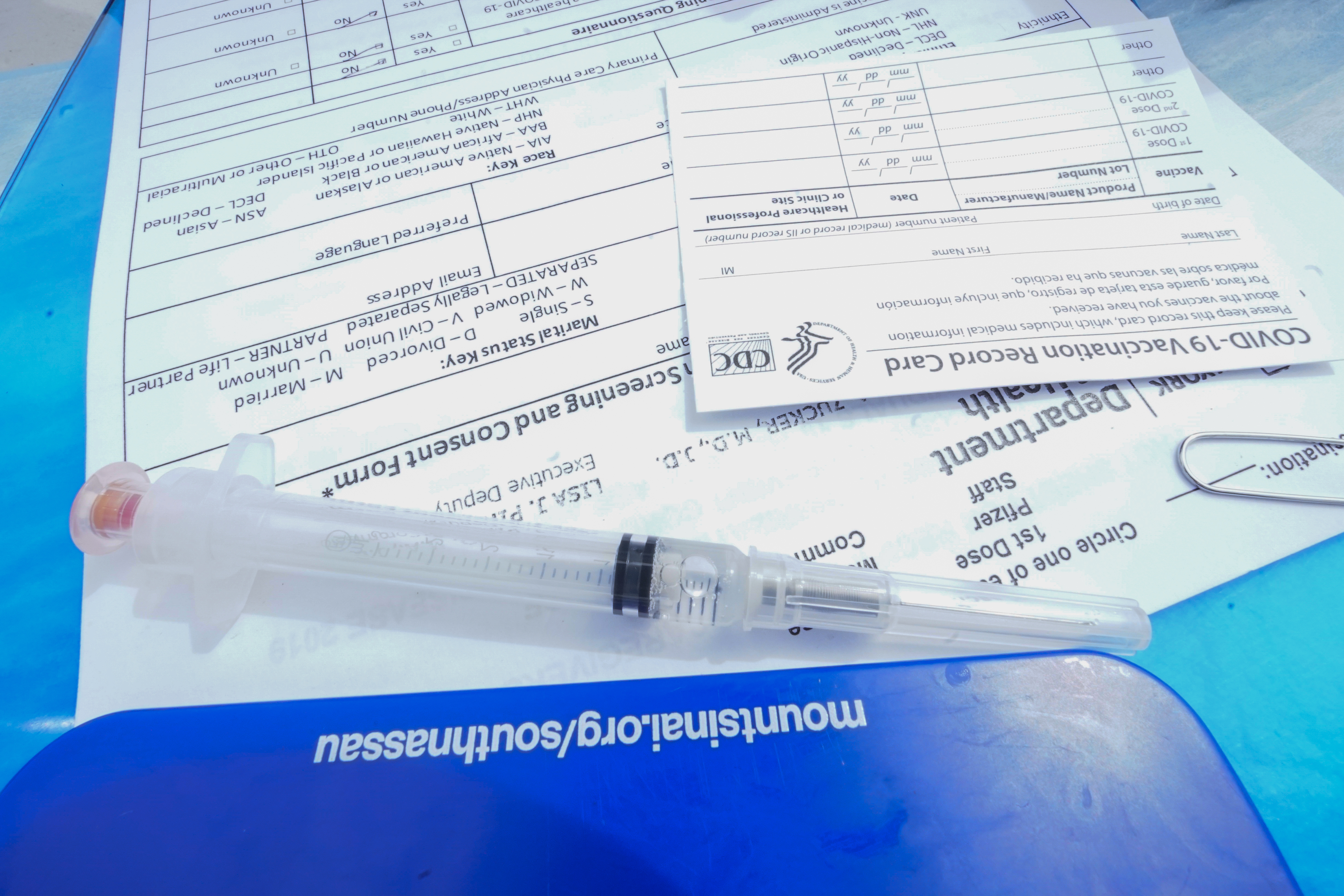 Article 257602 Hero Image