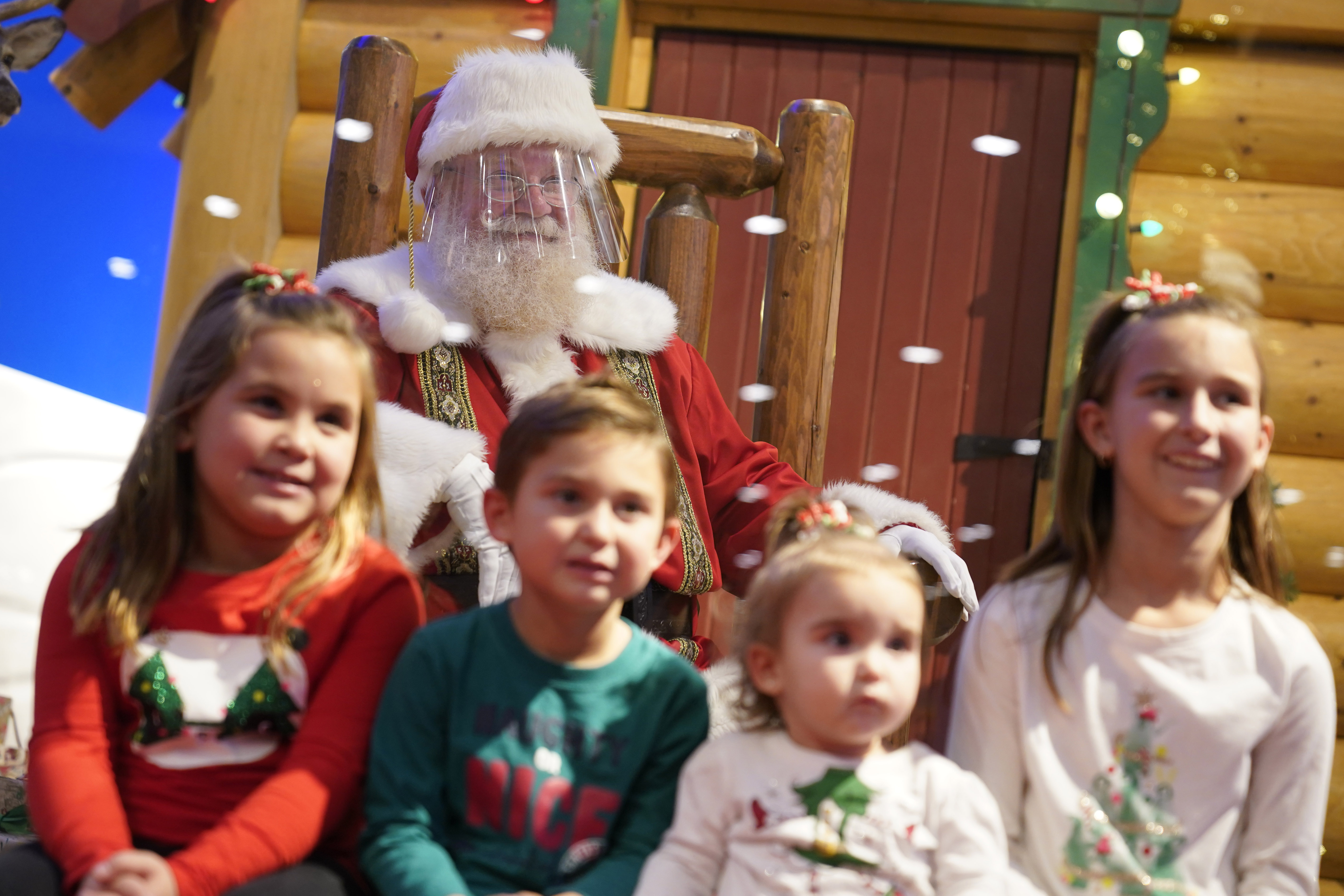 Article 244505 Hero Image