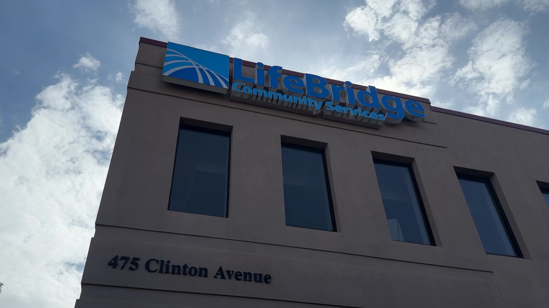 425BridgeportMentalHealth_2026-04-25-07-18-33