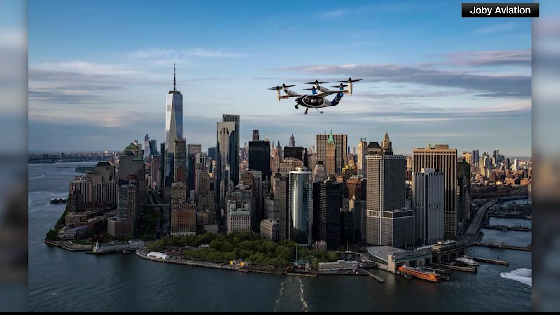 airtaxislatestCM_2026-04-27-18-24-58_17-46-42,10