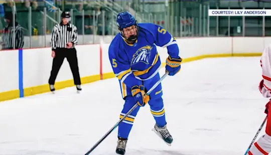 RTREGWCHVCTHockeyPlayerKilledInCrashDCaruso9pm