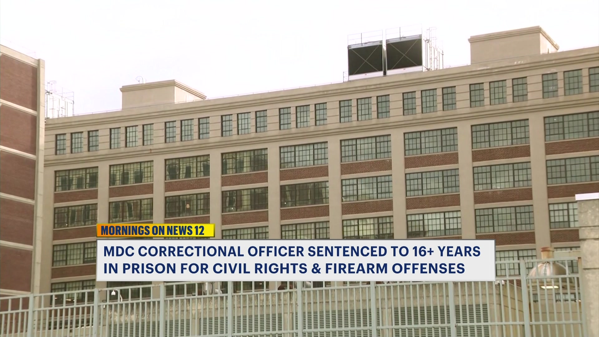530aCORRECTION OFFICER SENTENCED st_2026-07-01-05-48-56