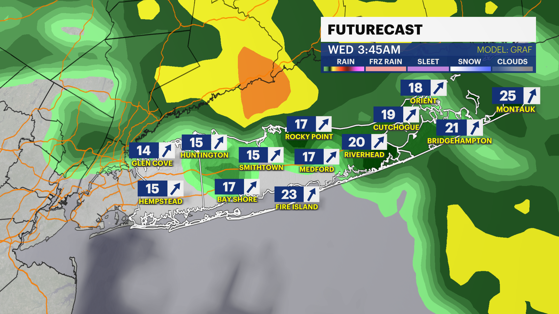 LI Wed 02282024 Radar 345am.png