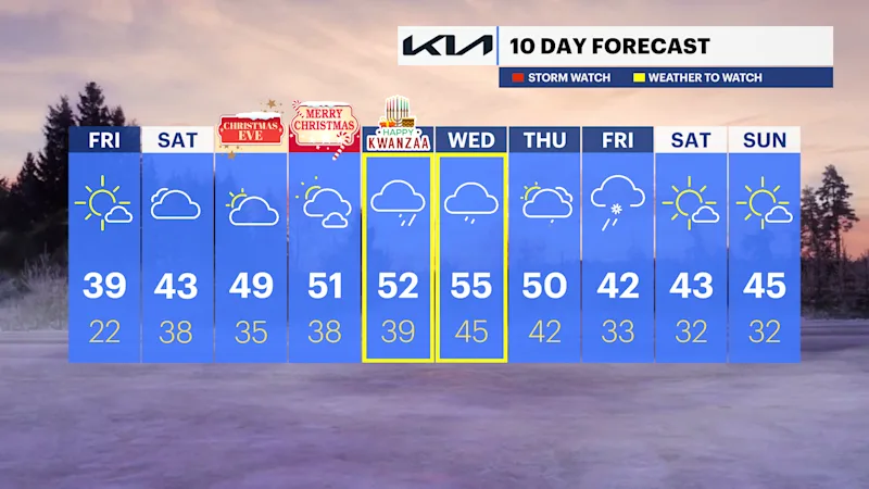 TEN_DAY_NJ122123.png