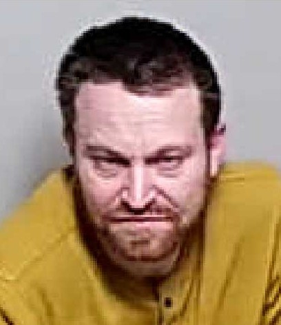 Coyle Photo 022325.jpg