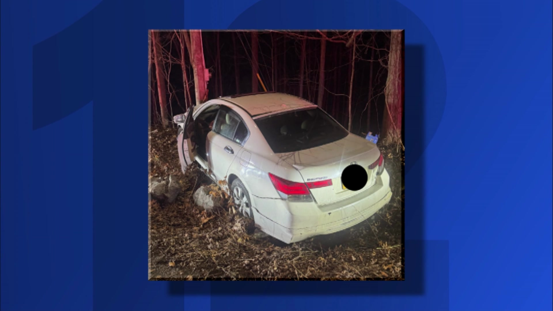 Headlines 3 charged in burglary, Yonkers shuts down smoke shop