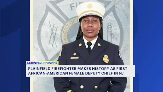 2262025NJfirech_2025-02-26-07-57-54