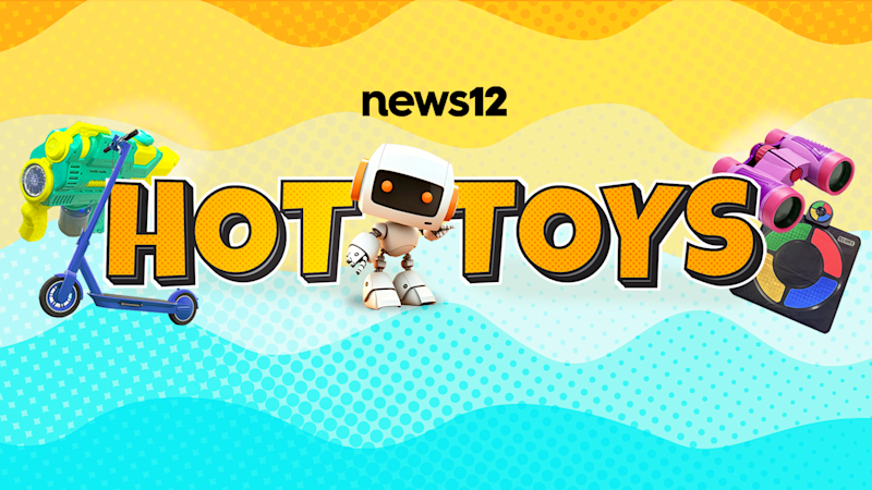 Story image: Summer’s Hot Toys -- Shop Our Must-Have List!