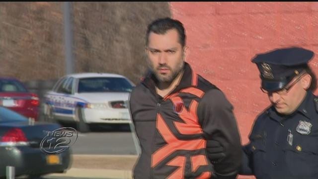 Article 107887 Thumbnail