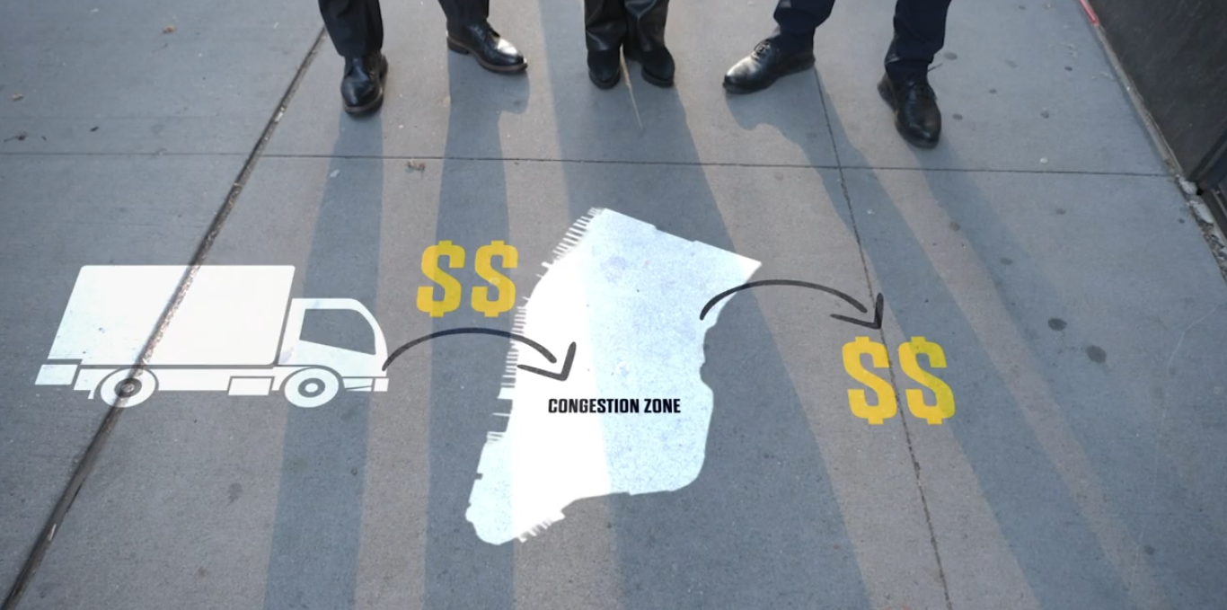 Screenshot 2025-12-25 192400.png