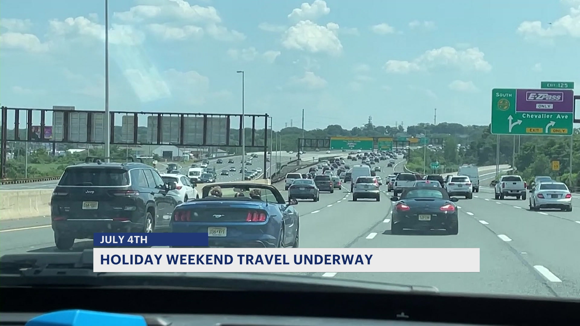 east haven fourth of july