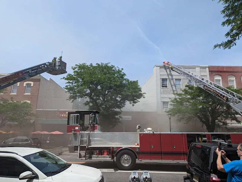 SomervilleFIreMaxwell.jpg