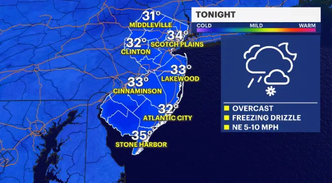 tonight 27.PNG