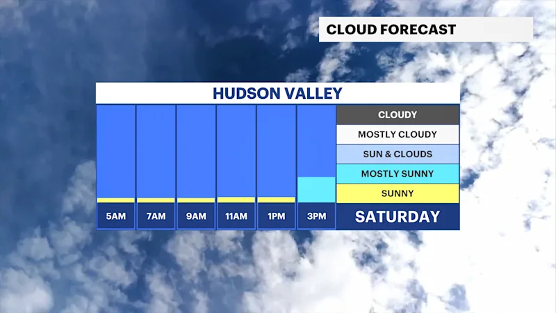 FB_Cloud_2.pnghv 2.png