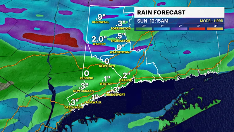 CT Sun 07192026 1215am.png