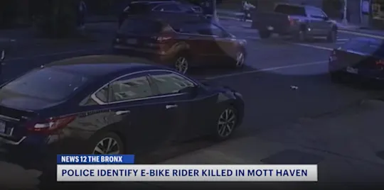 fatal mott haven