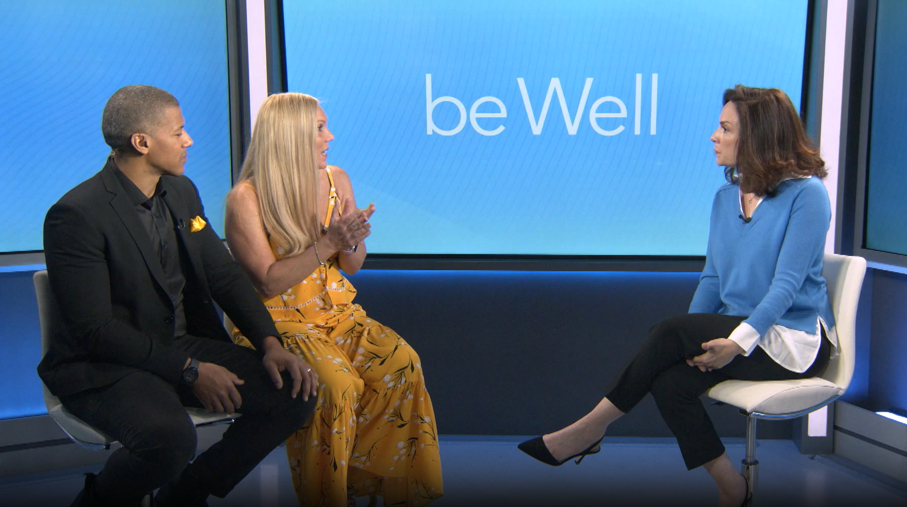 13259c15-e990-4e74-8ce6-cf1d06c867a7