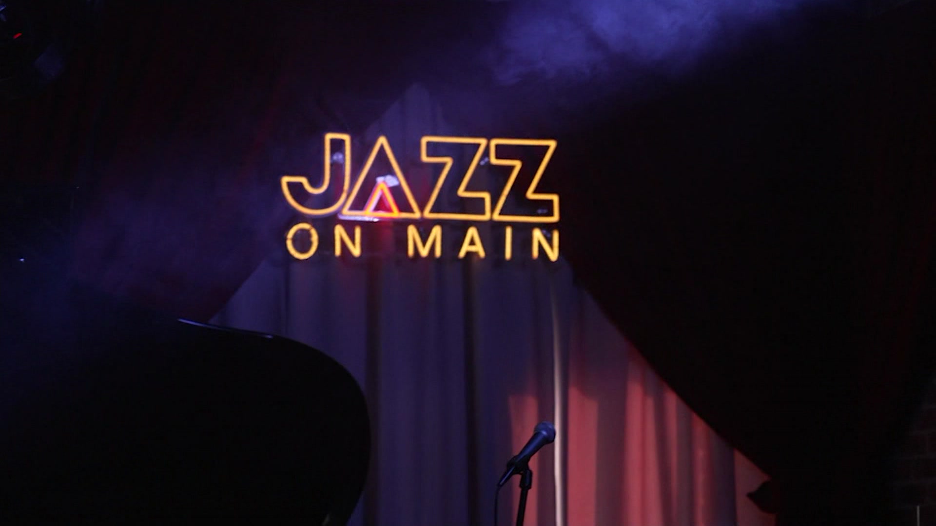 423roadtripWCHV_2026-04-23-06-30-21