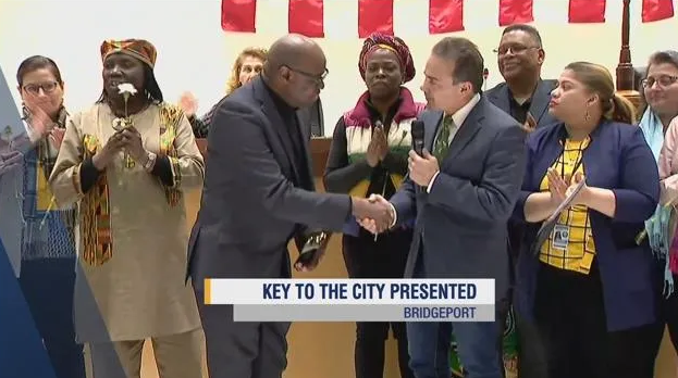 Article 107956 Thumbnail