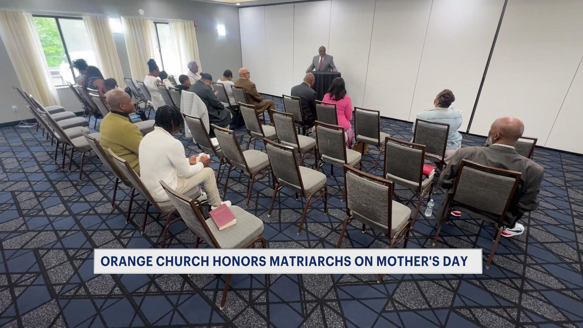 ORANGEMOTHERSDAY_2026-05-10-18-29-51