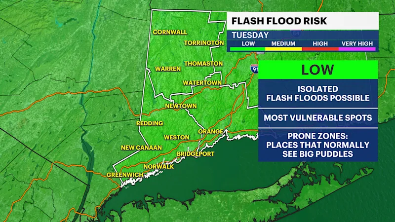 CTFK_FlashFloodRisk_Day2 1.png